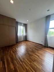 Nassim Regency (D10), Condominium #610339561